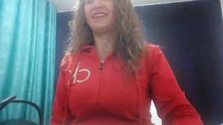 Madonna_sex2 webcam show 2020-02-08_12-11-59_650