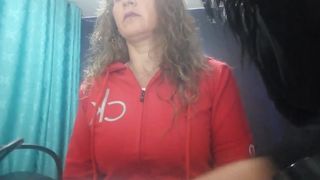 Madonna_sex2 webcam show 2020-02-08_12-11-59_650