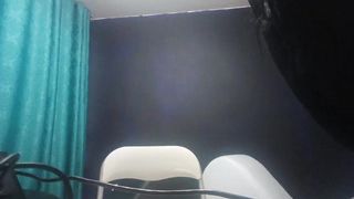 Madonna_sex2 webcam show 2020-02-08_12-11-59_650