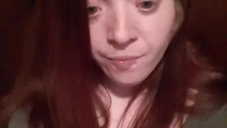 Silentprincess webcam show 2020-02-02_18-53-39_592