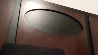 Silentprincess webcam show 2020-02-02_18-53-39_592