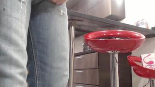 Sexcomplicit webcam show 2020-02-03_13-42-02_807