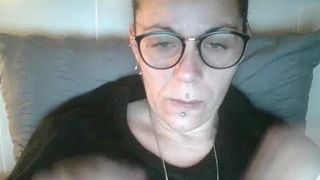 Sucrette56 webcam show 2020-02-04_20-36-55_980