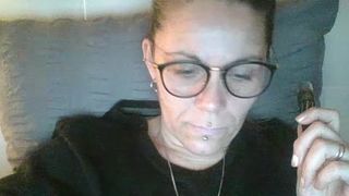 Sucrette56 webcam show 2020-02-04_20-36-55_980