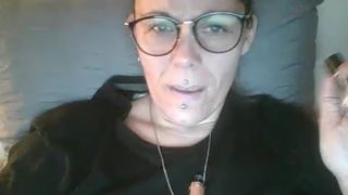 Sucrette56 webcam show 2020-02-04_20-36-55_980