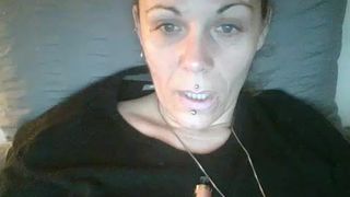 Sucrette56 webcam show 2020-02-04_20-36-55_980