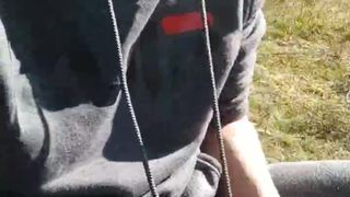 Vamapa webcam show 2020-01-29_13-44-29_668