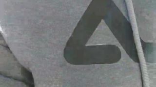 Vamapa webcam show 2020-01-29_13-44-29_668