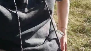 Vamapa webcam show 2020-01-29_13-44-29_668