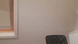 Ellasparkles webcam show 2020-02-02_17-14-39_639