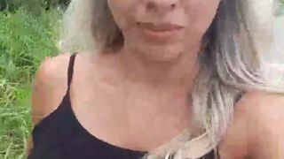 Gatadosul2 webcam show 2020-02-11_18-09-52_094