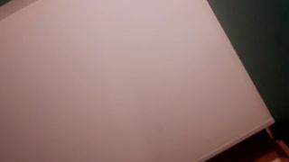 Miobomba webcam show 2020-02-08_20-52-10_071