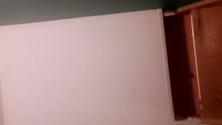 Miobomba webcam show 2020-02-08_20-52-10_071