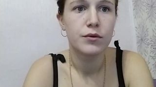 Kellypurple webcam show 2020-02-08_22-36-55_346