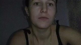 Kellypurple webcam show 2020-02-08_22-36-55_346