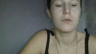 Kellypurple webcam show 2020-02-08_22-36-55_346