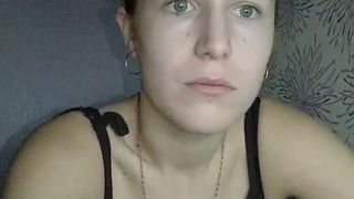 Kellypurple webcam show 2020-02-08_22-36-55_346