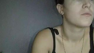 Kellypurple webcam show 2020-02-08_22-36-55_346