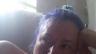 Hotolgaxxx webcam show 2020-02-03_09-20-22_821