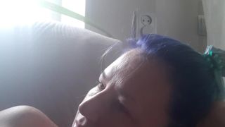 Hotolgaxxx webcam show 2020-02-03_09-20-22_821