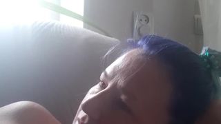 Hotolgaxxx webcam show 2020-02-03_09-20-22_821