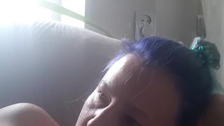 Hotolgaxxx webcam show 2020-02-03_09-20-22_821