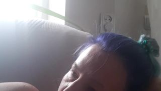 Hotolgaxxx webcam show 2020-02-03_09-20-22_821