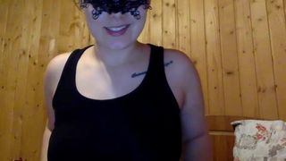 Giuly21 webcam show 2020-02-11_20-57-24_474