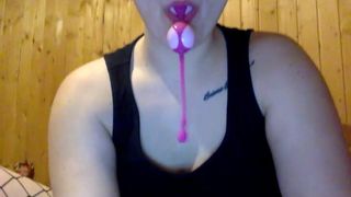 Giuly21 webcam show 2020-02-11_20-57-24_474