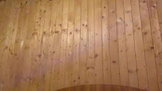 Giuly21 webcam show 2020-02-11_20-57-24_474