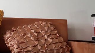 Sandryloven webcam show 2020-01-29_14-21-04_334