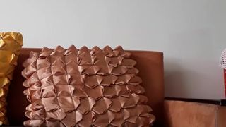 Sandryloven webcam show 2020-01-29_14-21-04_334