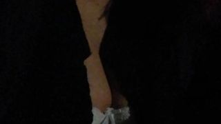 Diavoletta58 webcam show 2020-01-29_18-37-32_240