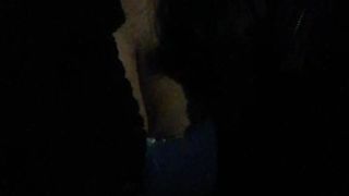 Diavoletta58 webcam show 2020-01-29_18-37-32_240