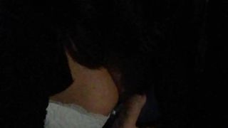 Diavoletta58 webcam show 2020-01-29_18-37-32_240