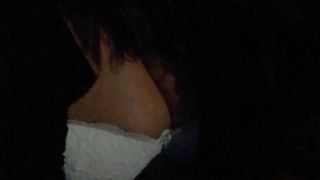 Diavoletta58 webcam show 2020-01-29_18-37-32_240