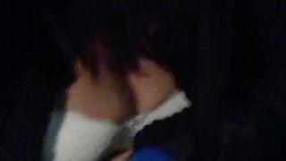 Diavoletta58 webcam show 2020-01-29_18-37-32_240