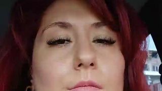 Msgiulia webcam show 2020-02-08_13-10-27_885