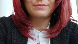 Msgiulia webcam show 2020-02-08_13-10-27_885