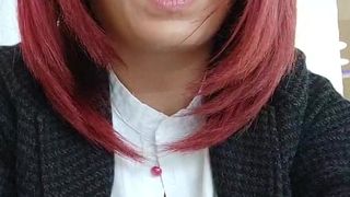 Msgiulia webcam show 2020-02-08_13-10-27_885