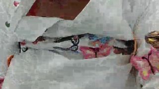 Msgiulia webcam show 2020-02-08_13-10-27_885