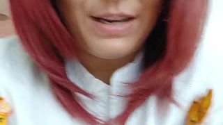 Msgiulia webcam show 2020-02-08_13-10-27_885