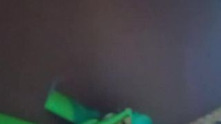 Vanessa522 webcam show 2020-02-04_19-44-43_493