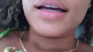 Vanessa522 webcam show 2020-02-04_19-44-43_493