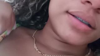 Vanessa522 webcam show 2020-02-04_19-44-43_493