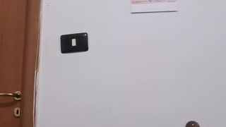 Cleopatrasuper webcam show 2020-02-08_18-02-55_807