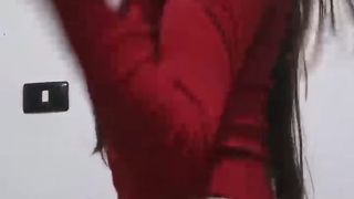 Cleopatrasuper webcam show 2020-02-08_18-02-55_807