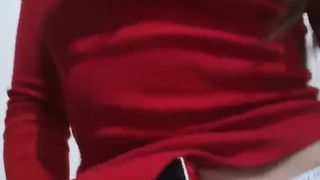 Cleopatrasuper webcam show 2020-02-08_18-02-55_807