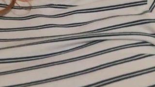 Tigerkittybabe webcam show 2020-01-27_12-22-02_919