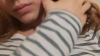 Tigerkittybabe webcam show 2020-01-27_12-22-02_919